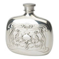 Flask