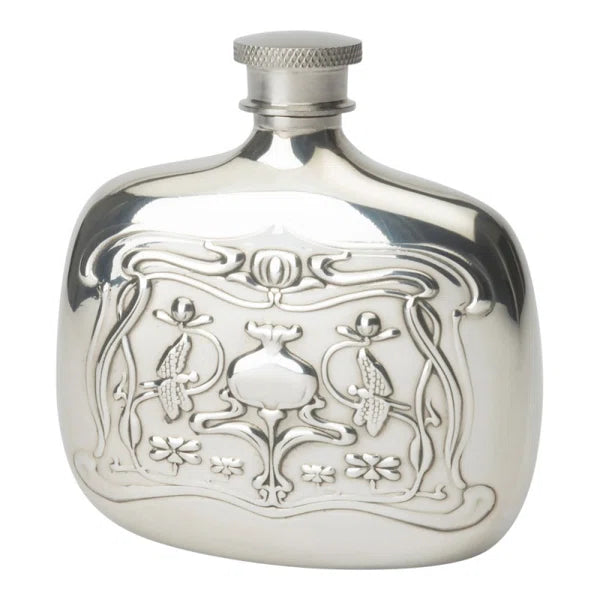 Flask