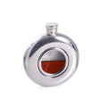 Stainless Steel Flask
