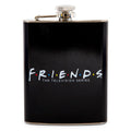 Aiela Stainless Steel Flask