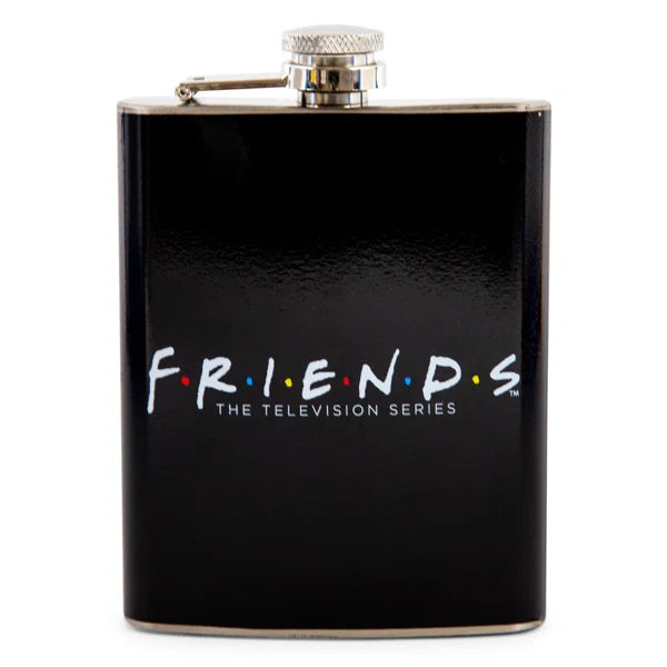 Aiela Stainless Steel Flask