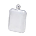 Stainless Steel Flask