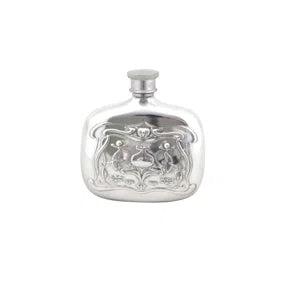 Flask
