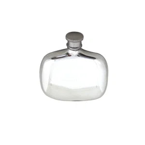 Flask