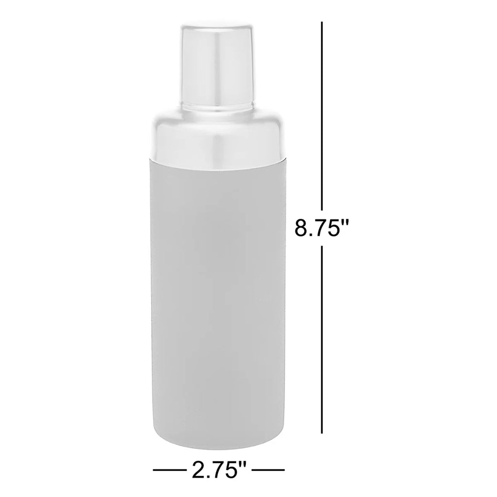 Chelsea Cocktail Shaker