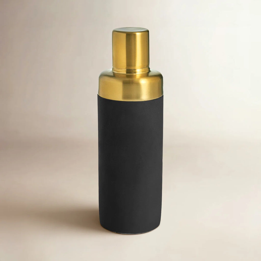 Chelsea Cocktail Shaker