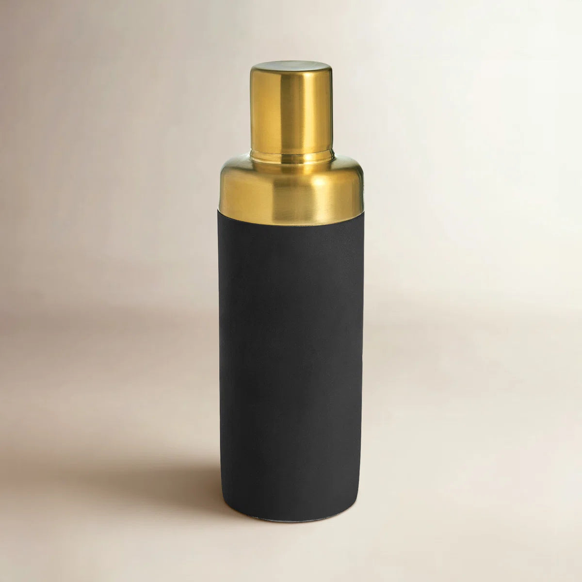 Chelsea Cocktail Shaker