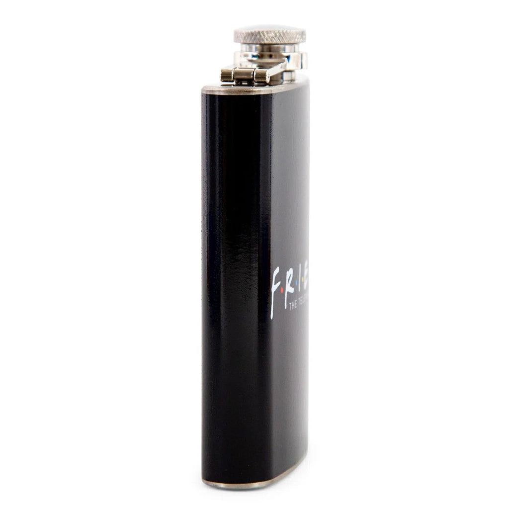 Aiela Stainless Steel Flask