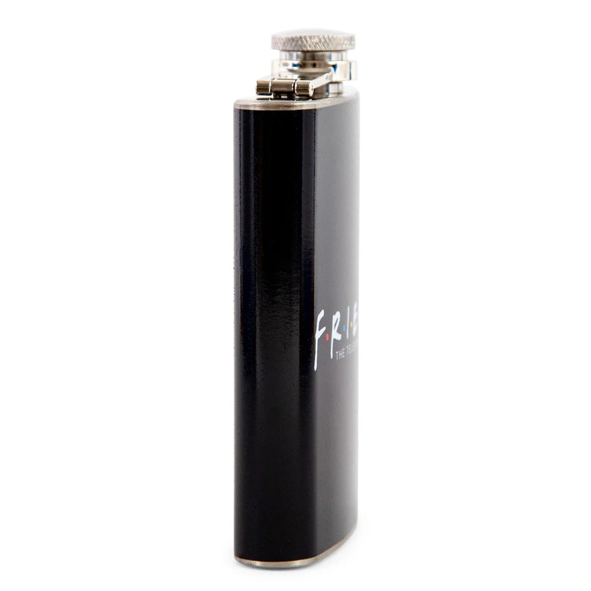 Aiela Stainless Steel Flask