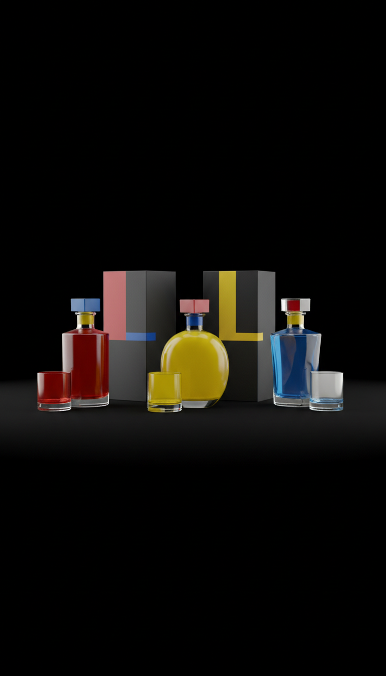 Example product